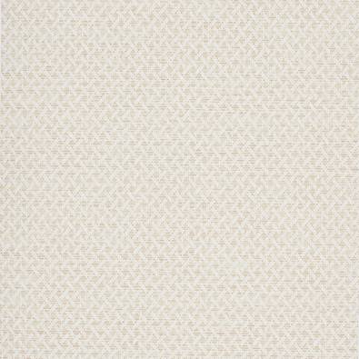 Vigo Wallpaper, Linen