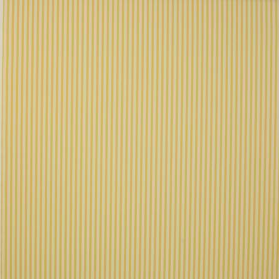Linhope Stripe, Yellow