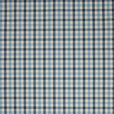 Kali Check, Navy