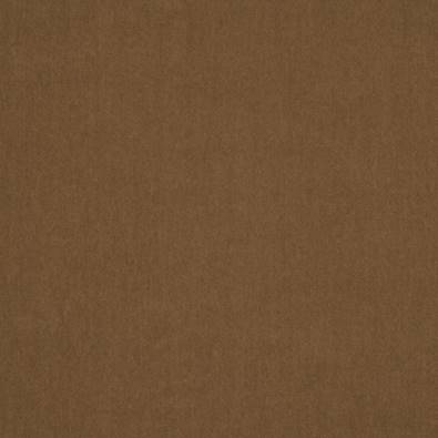 Emile, Taupe
