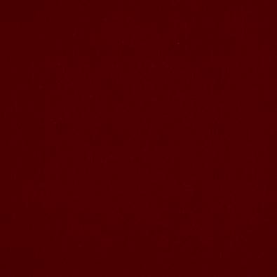 Emile, Soft Red