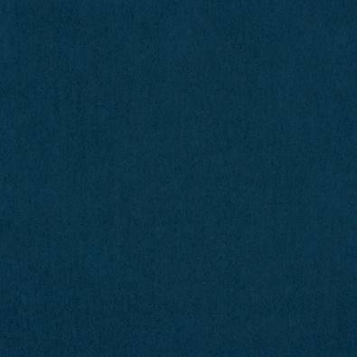 Emile, Sea Blue
