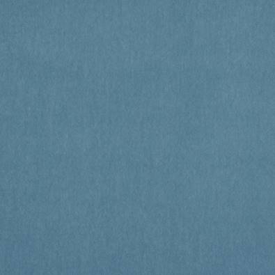 Emile, Sky Blue