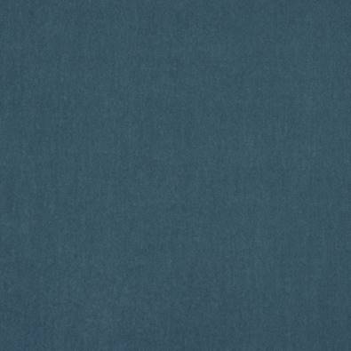 Emile, Denim