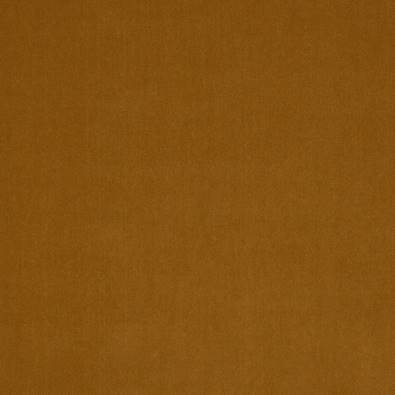 Emile, Caramel