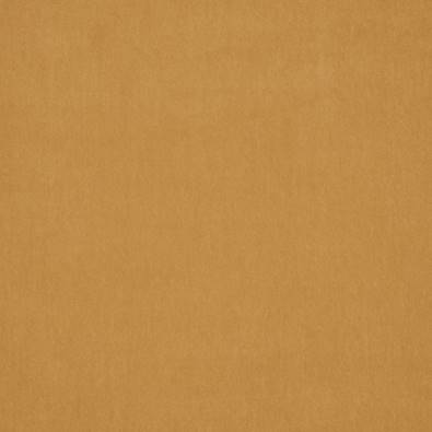 Emile, Soft Gold