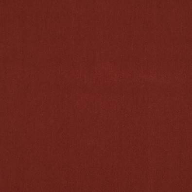Emile, Burnt Sienna