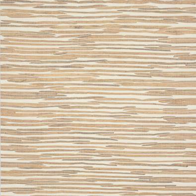 Enza Wallpaper, Straw