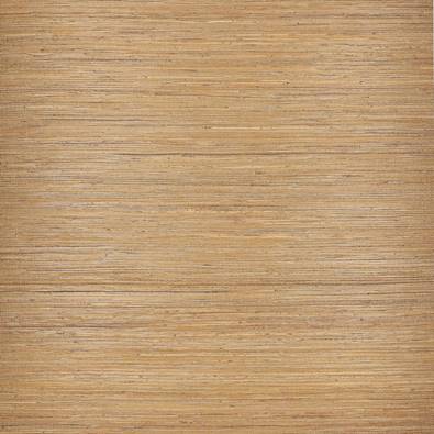 Dario Wallpaper, Tobacco