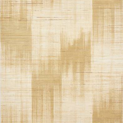 Paco Wallpaper, Linen