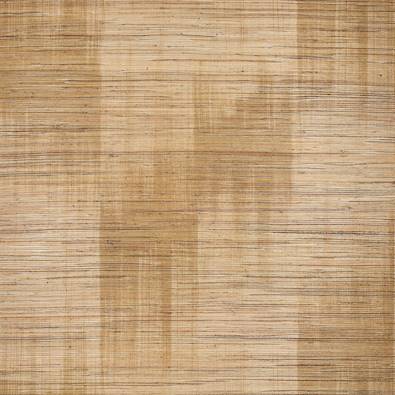 Paco Wallpaper, Tobacco