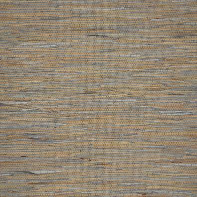 Adan Wallpaper, Slate