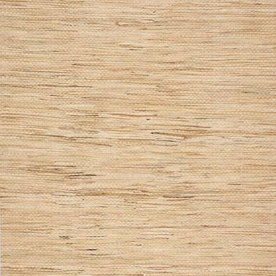 Samir Wallpaper, Natural