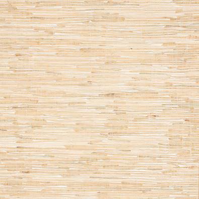 Anju Wallpaper, Natural