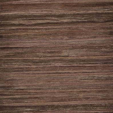 Fodi Wallpaper, Bark