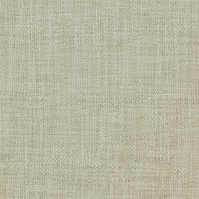 Fox, Linen