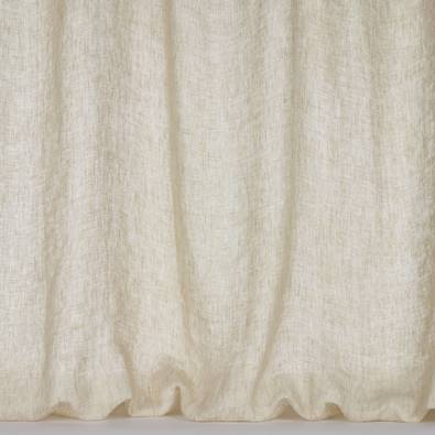 Veil, Pearl