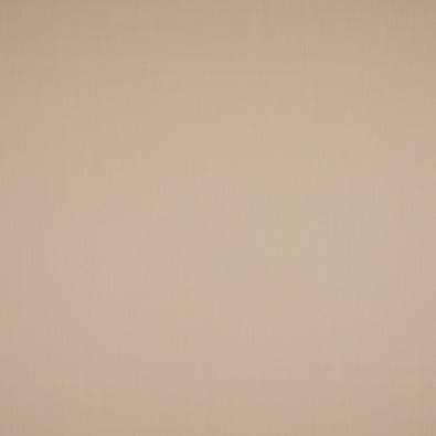 Harvard, Beige