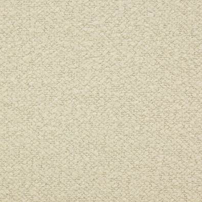 Whistler, Bone
