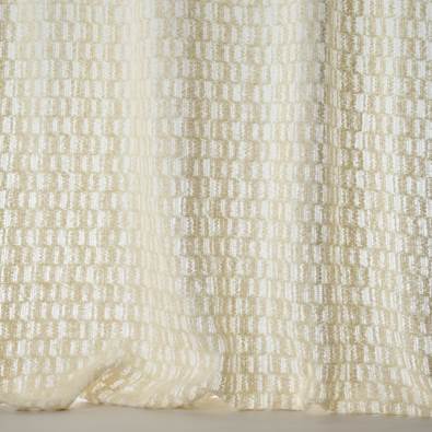 Modoc, Cream