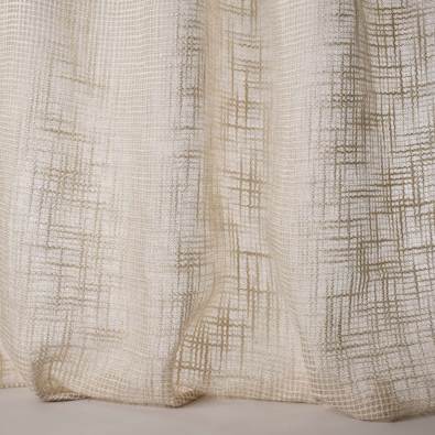 Sonoma, Linen
