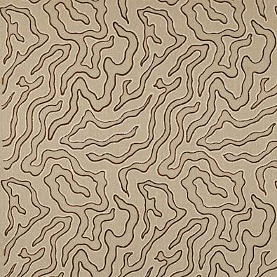Baya, Linen