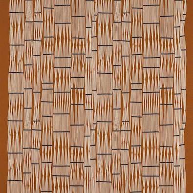 Kyoto, Copper
