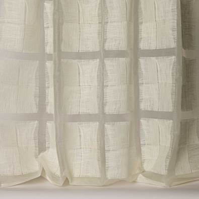 Tanabe, White