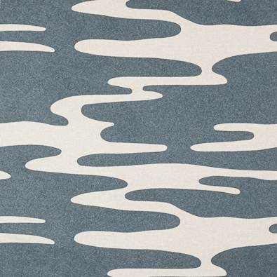 Honami, Ocean