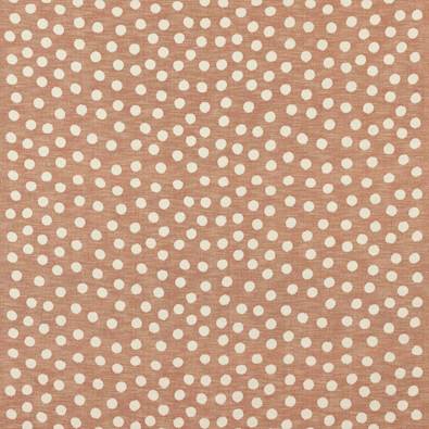 Edo, Rose Wood