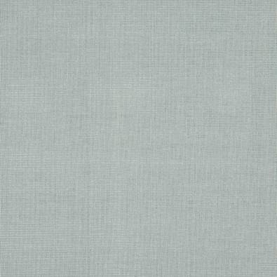 Tatami, Sea Blue