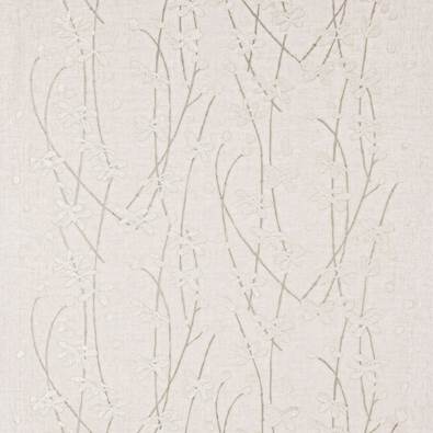 Washi, Clay