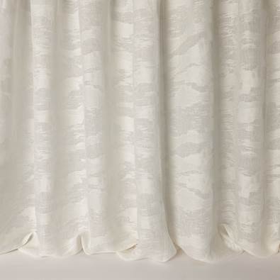 Zen, Ivory