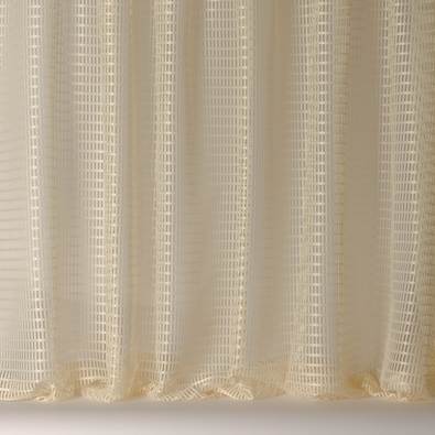 Mikado, Ivory