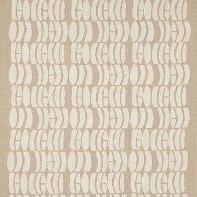 Kobe, Linen