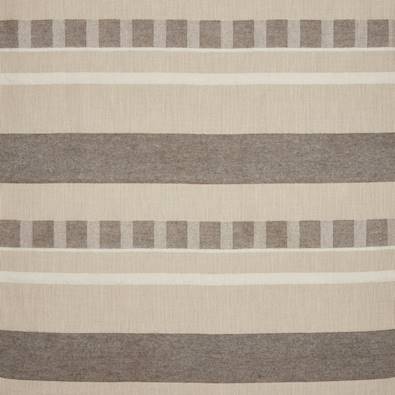 Oda, Taupe