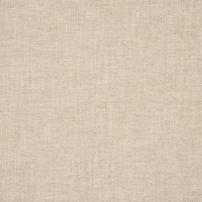 Lodi, Beige