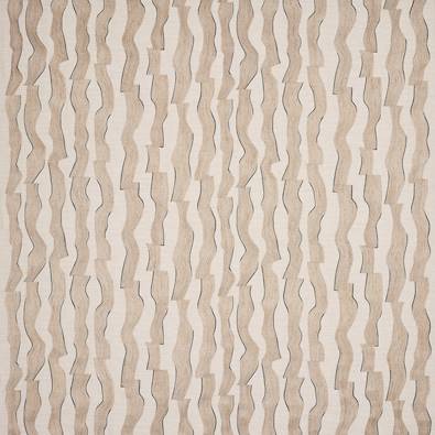 Bayu, Linen