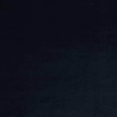 Vito, Nuit