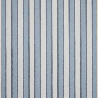 Rivage, Indigo