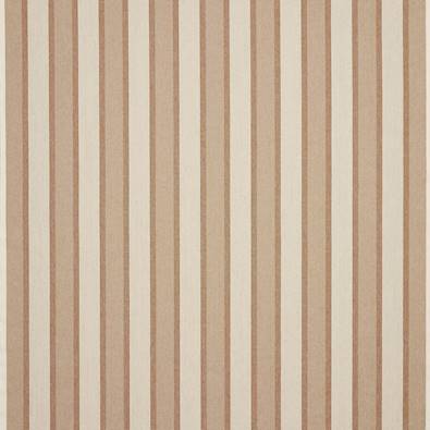 Rivage, Camel