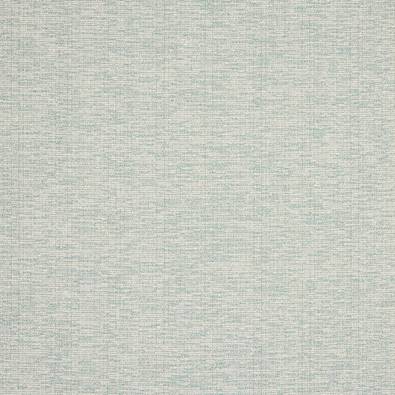 Vendome, Aqua