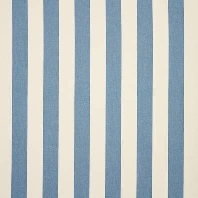 Deauville, Mer