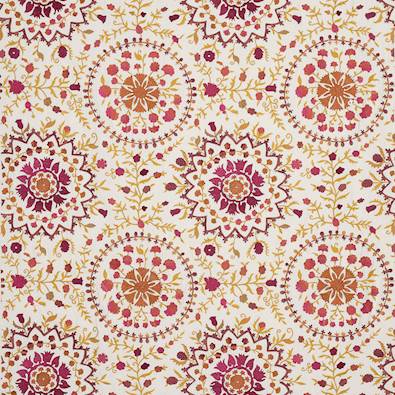 Neela, Rose Indien