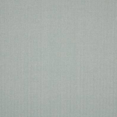 Hector Wallcovering, Forest