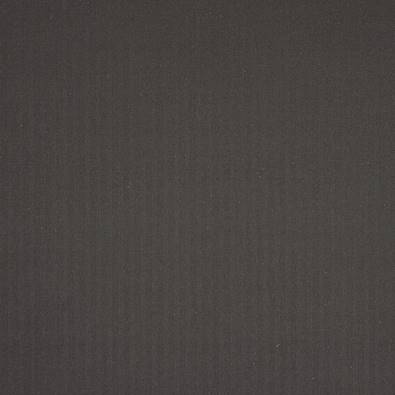 Belmont Plain, Black