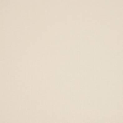 Lambourne Plain, Beige