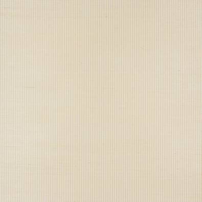 Fleet Stripe Sisal Wallpaper, Gold