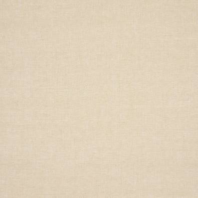 Oliver Wallcovering, Gold
