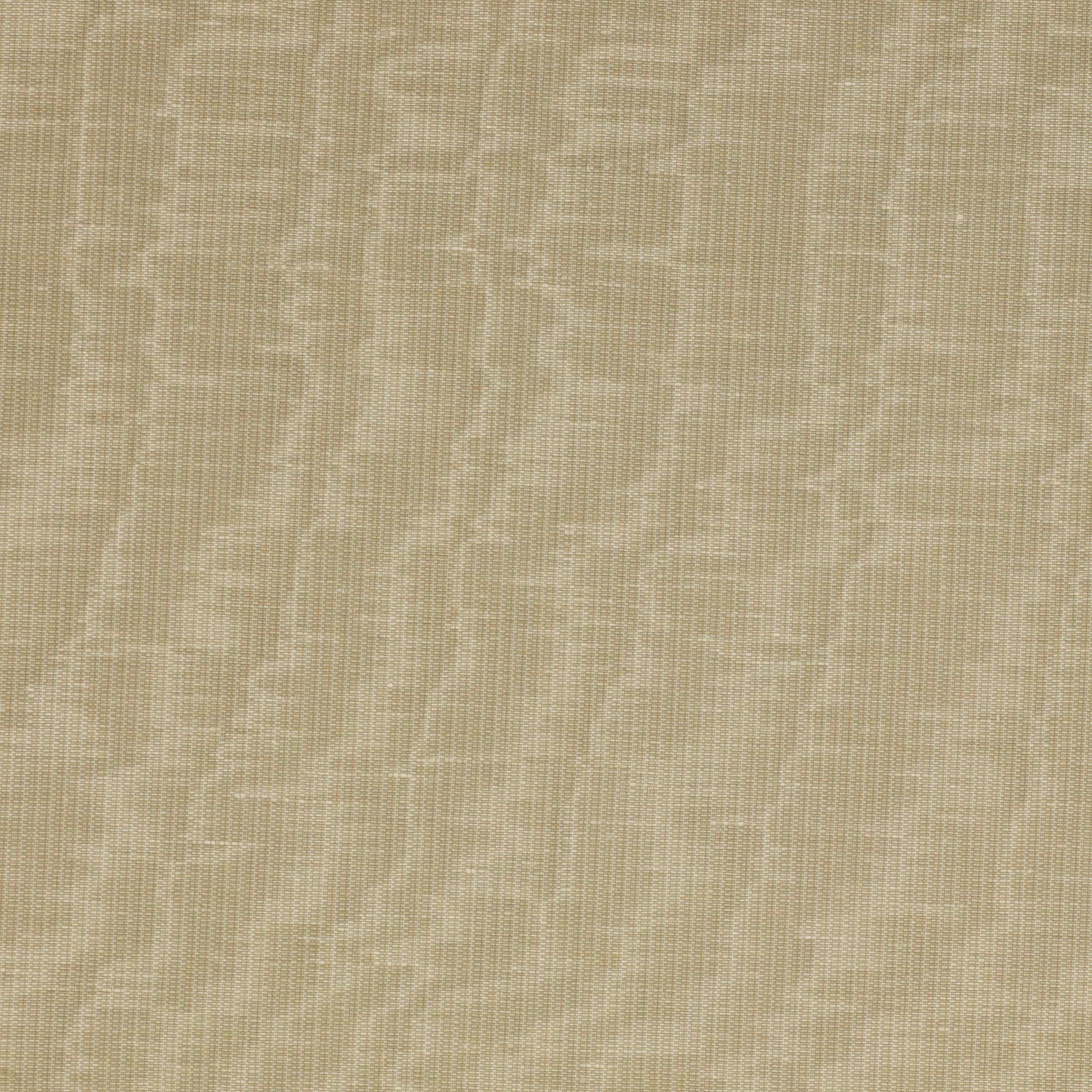 Eaton Plain Fabric in Old Pink by Colefax and Fowler